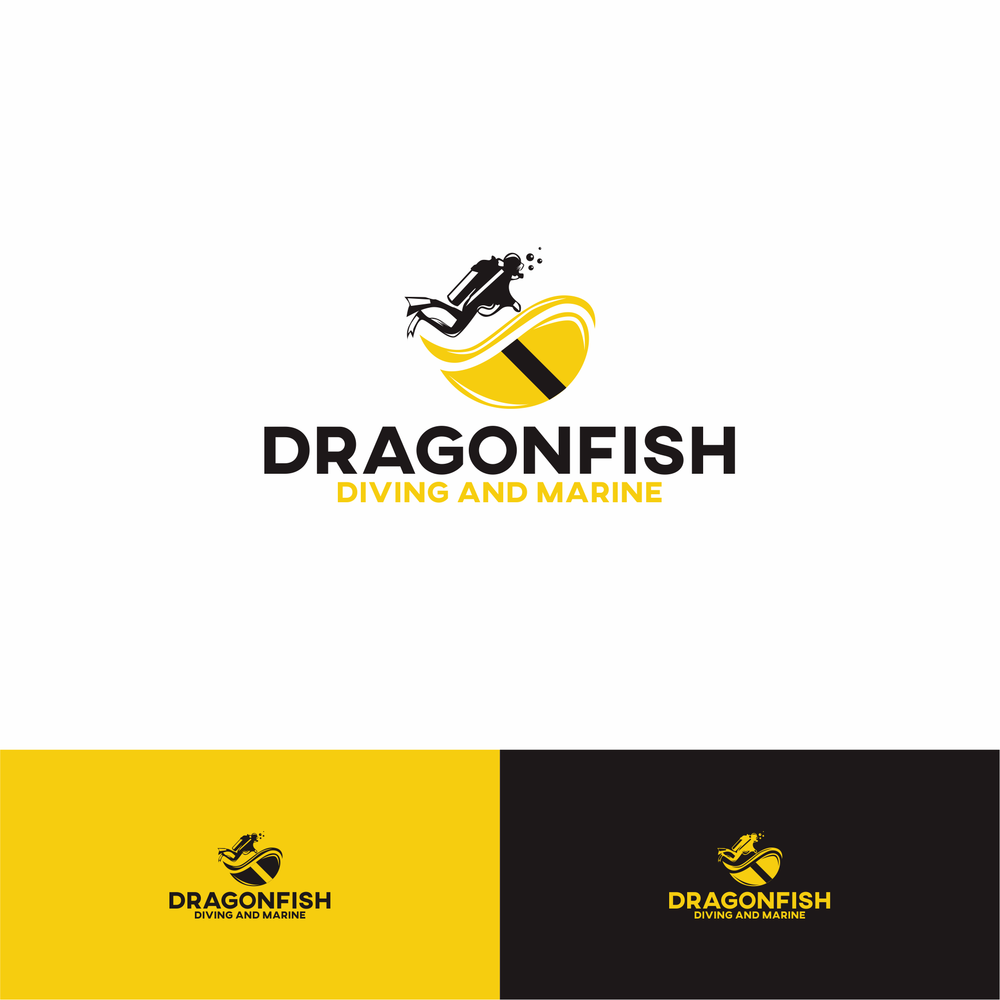 Logo Design by alitjuara for this project | Design #29055495