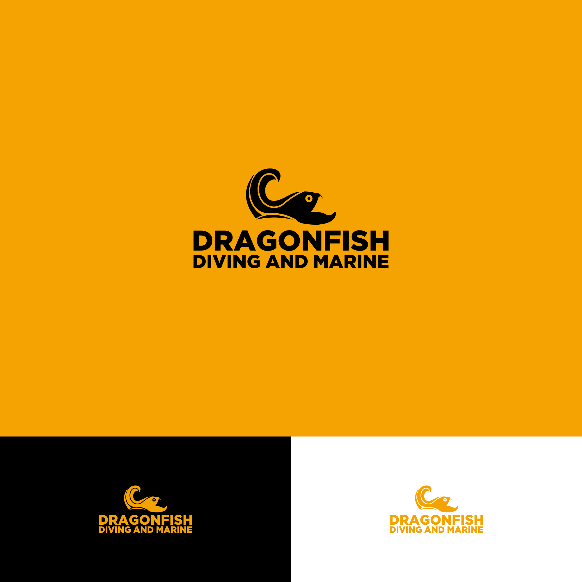 Logo Design by alitjuara for this project | Design #29055502