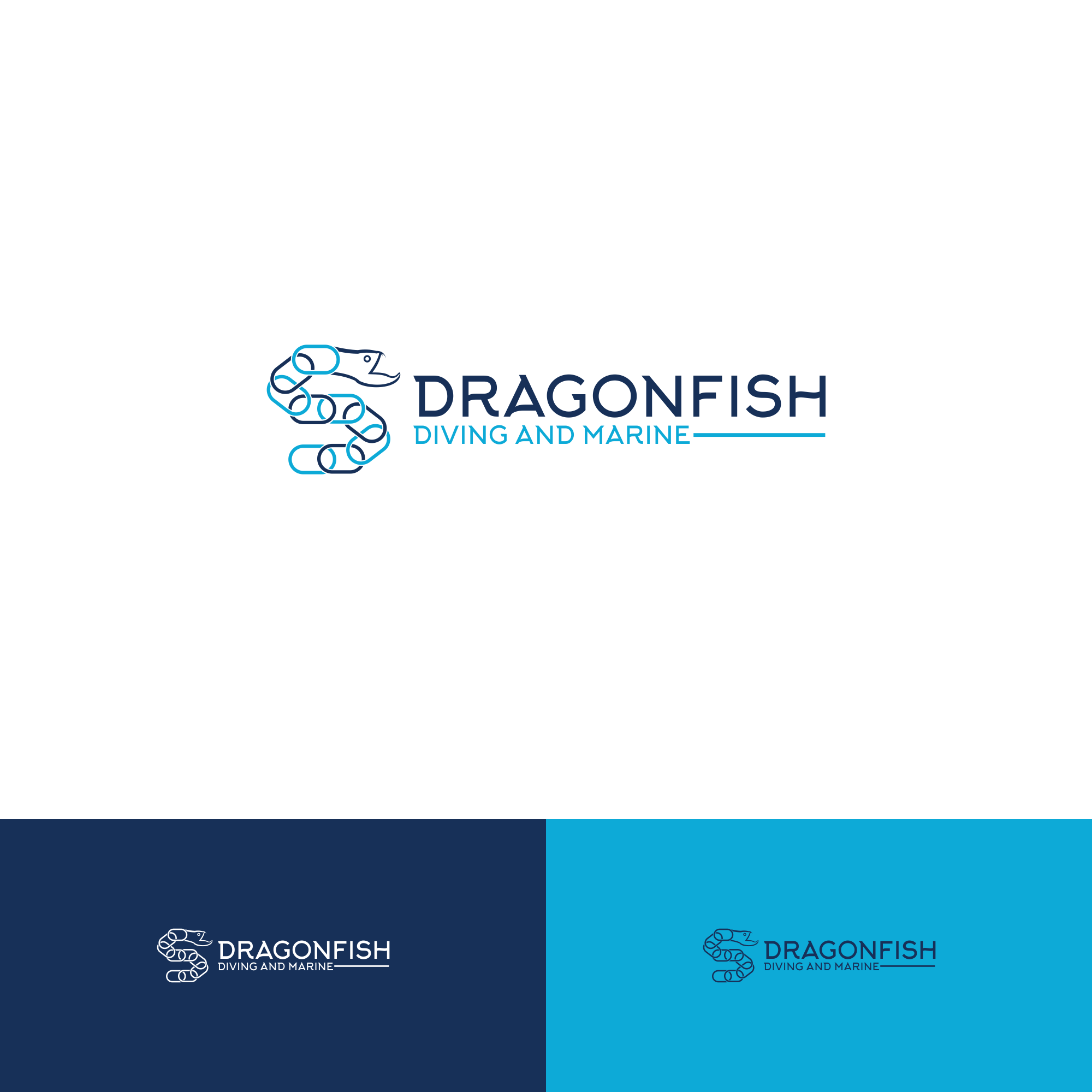 Logo Design by alitjuara for this project | Design #29055503