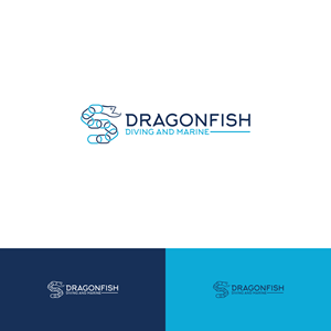 Logo Design by alitjuara for this project | Design: #29055503