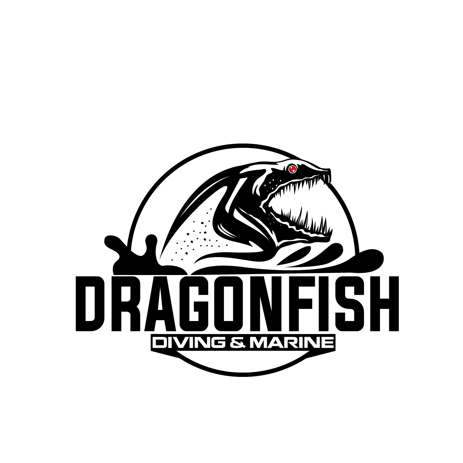 Logo Design by Dream Logo Design for this project | Design #29030983