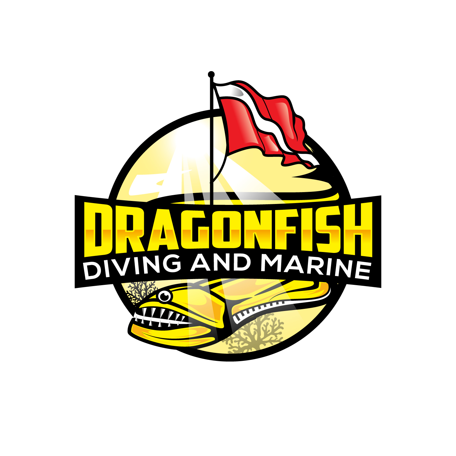 Logo Design by Dream Logo Design for this project | Design #29030984