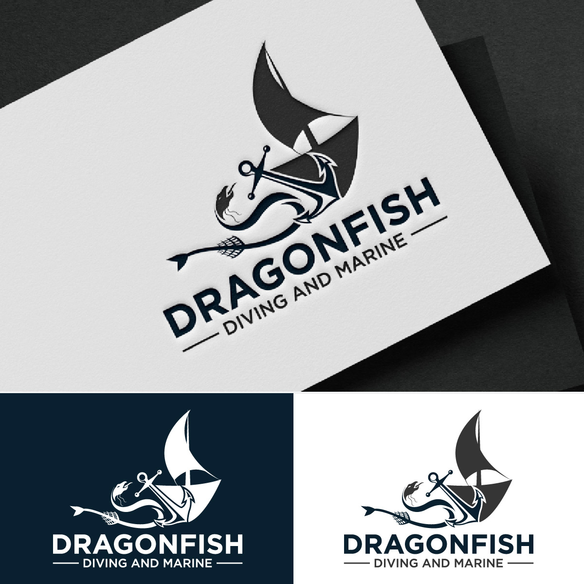 Logo Design by DesignLima for this project | Design #29032156