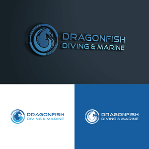 Design de Logo par aqilazhifara pour ce projet | Design : #29029739