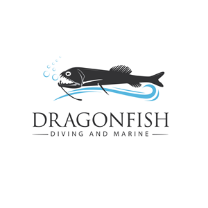 Design de Logo par GODDREAMCREATION pour ce projet | Design #29055124
