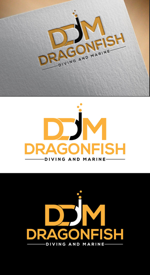 Design de Logo par Fürstenberg design pour ce projet | Design #29035589