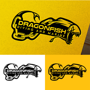 Logo Design by ARTchemist
