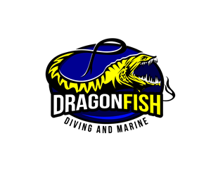 Logo Design by Ansh Design for this project | Design: #29030944