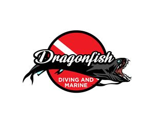 Logo Design by Ansh Design for this project | Design: #29030945