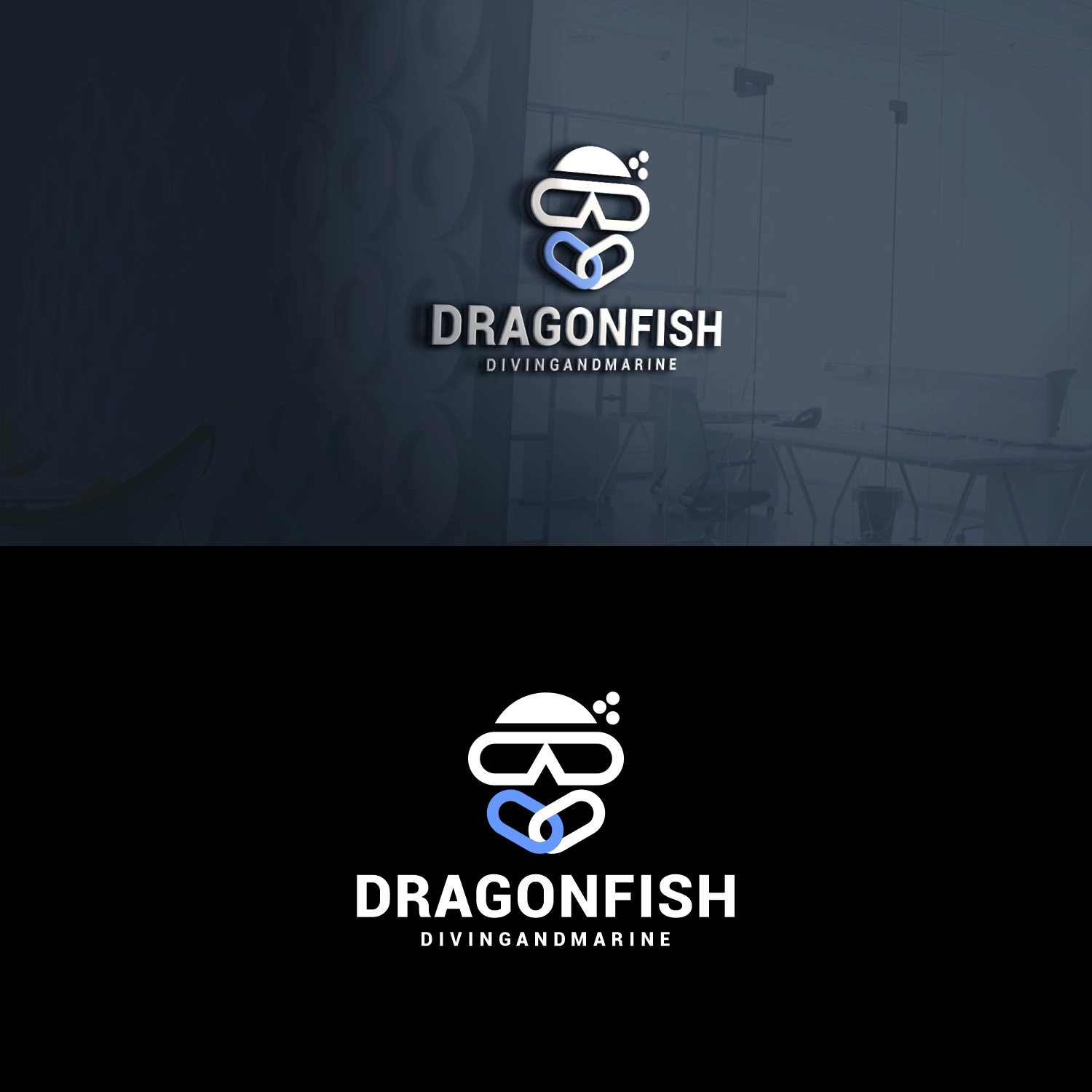 Design de Logo par samsir pour ce projet | Design #29038245