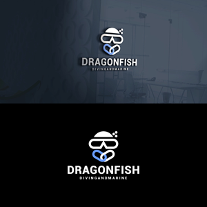 Logo-Design von samsir für dieses Projekt | Design: #29038245