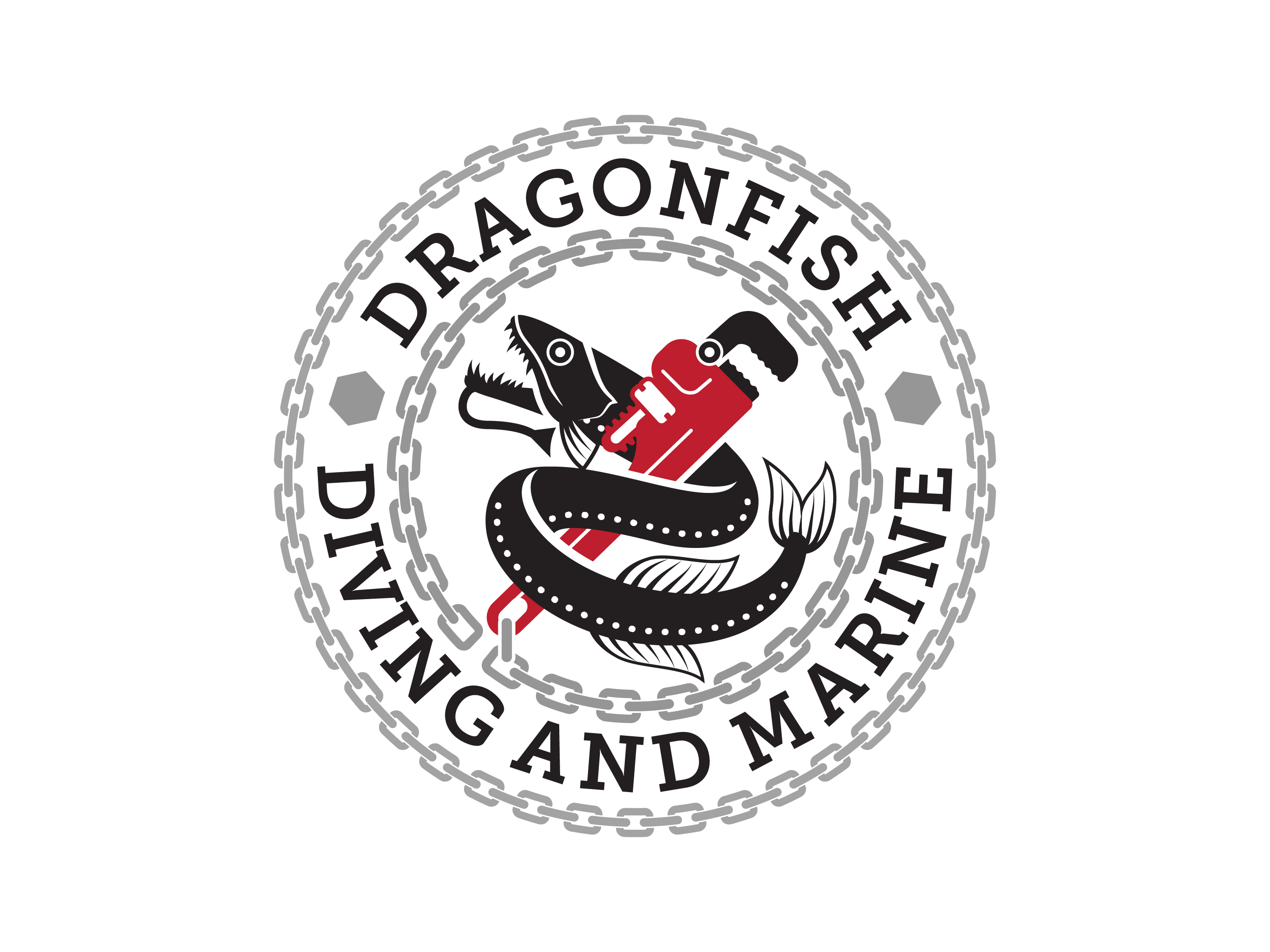 Logo Design by adjeiiBlack for this project | Design #29033841