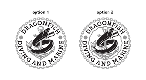 Design de Logo par adjeiiBlack pour ce projet | Design : #29037488