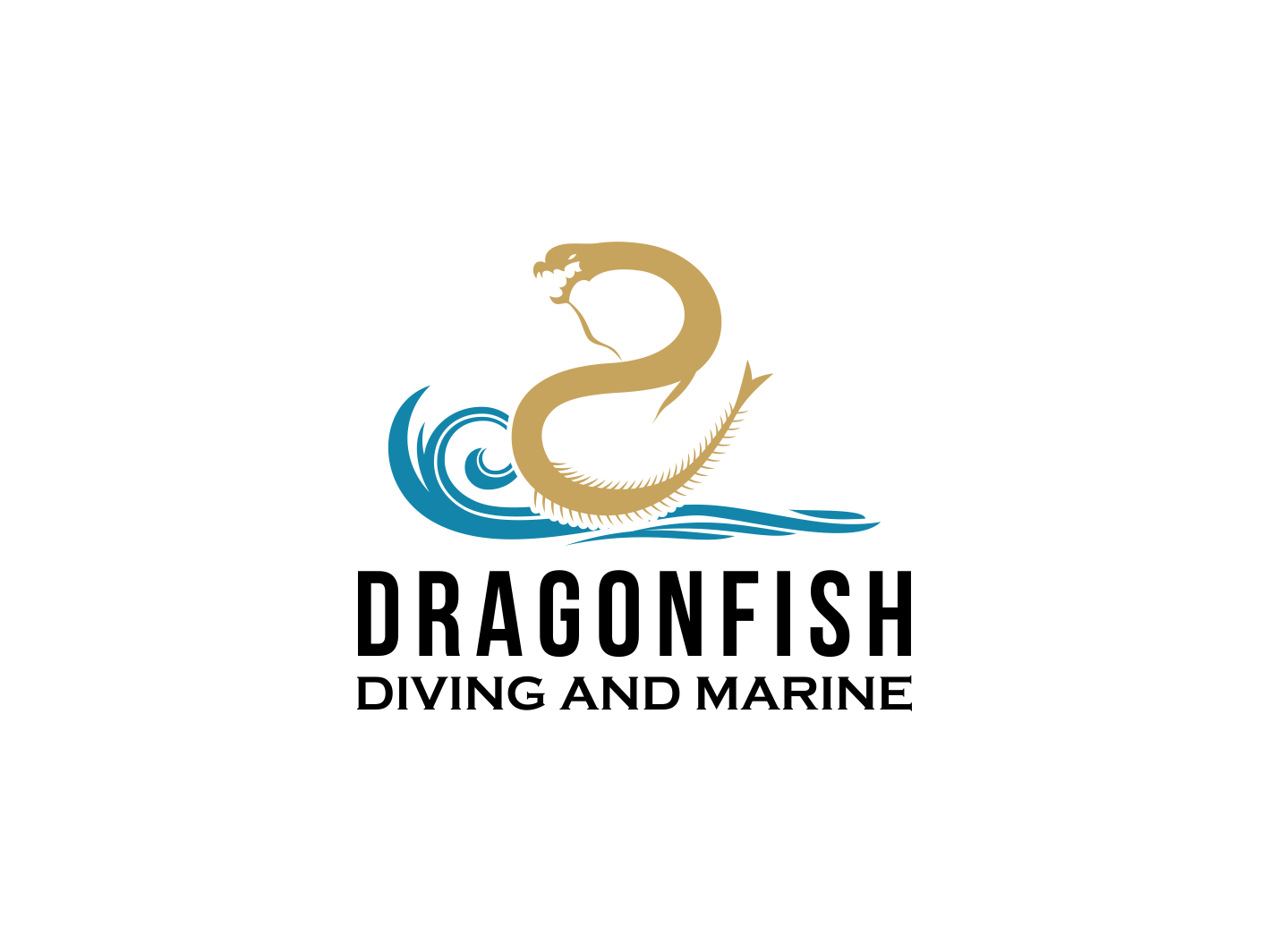 Diseño de Logo por BNdesigner para este proyecto | Diseño #29035835
