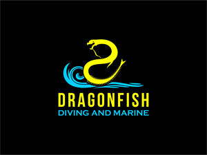 Diseño de Logo por BNdesigner para este proyecto | Diseño: #29035836