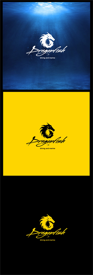Logo Design by Vi-tech