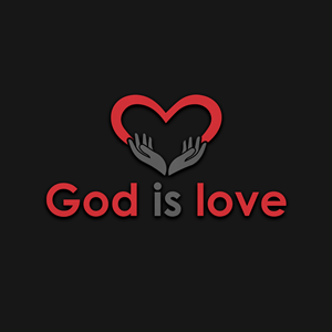 Logo Design by Uhm@design for Isaiah4031llc | Design: #29034407