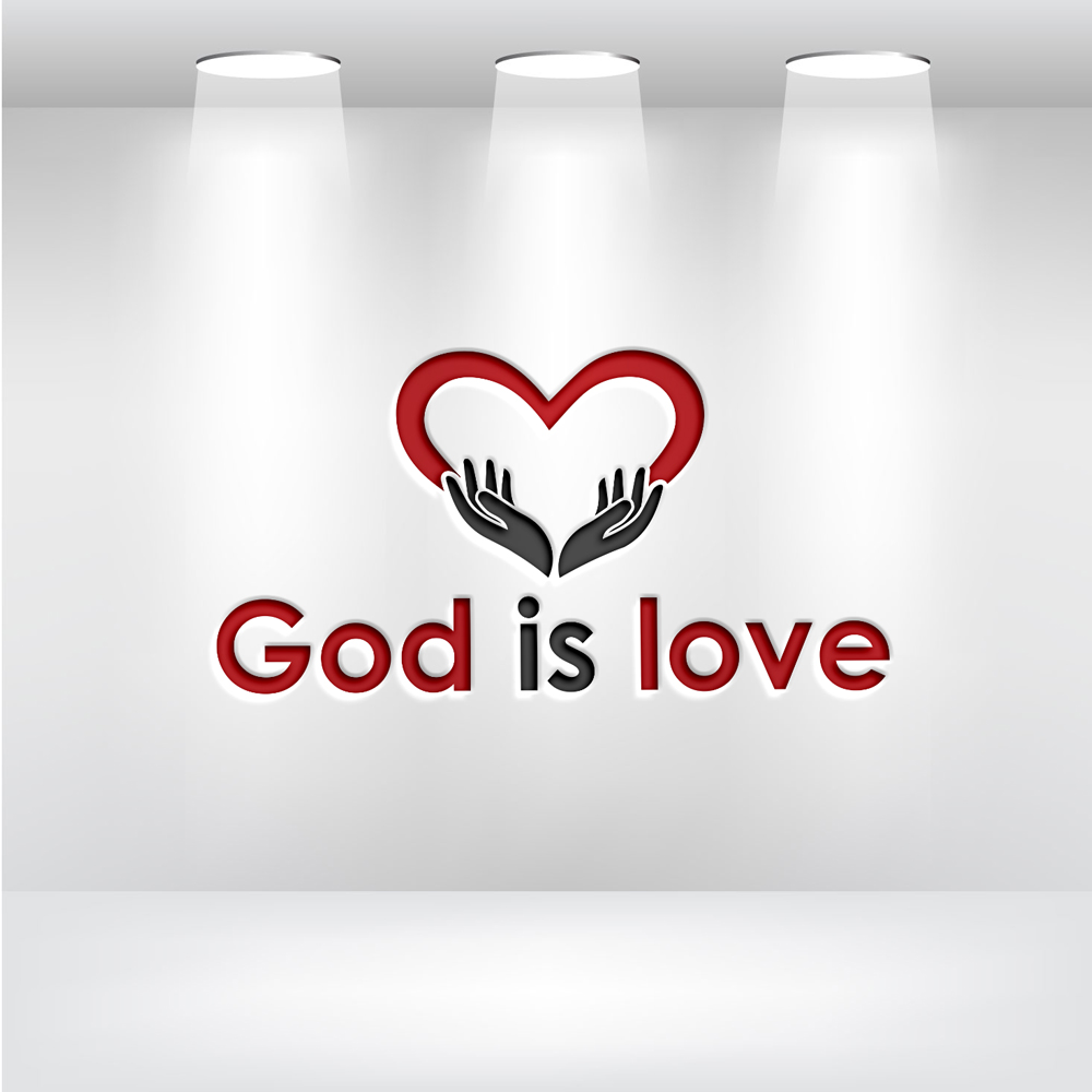 Design de Logo par Uhm@design pour Isaiah4031llc | Design #29034408