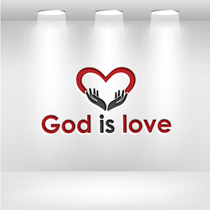 Logo Design by Uhm@design for Isaiah4031llc | Design: #29034408