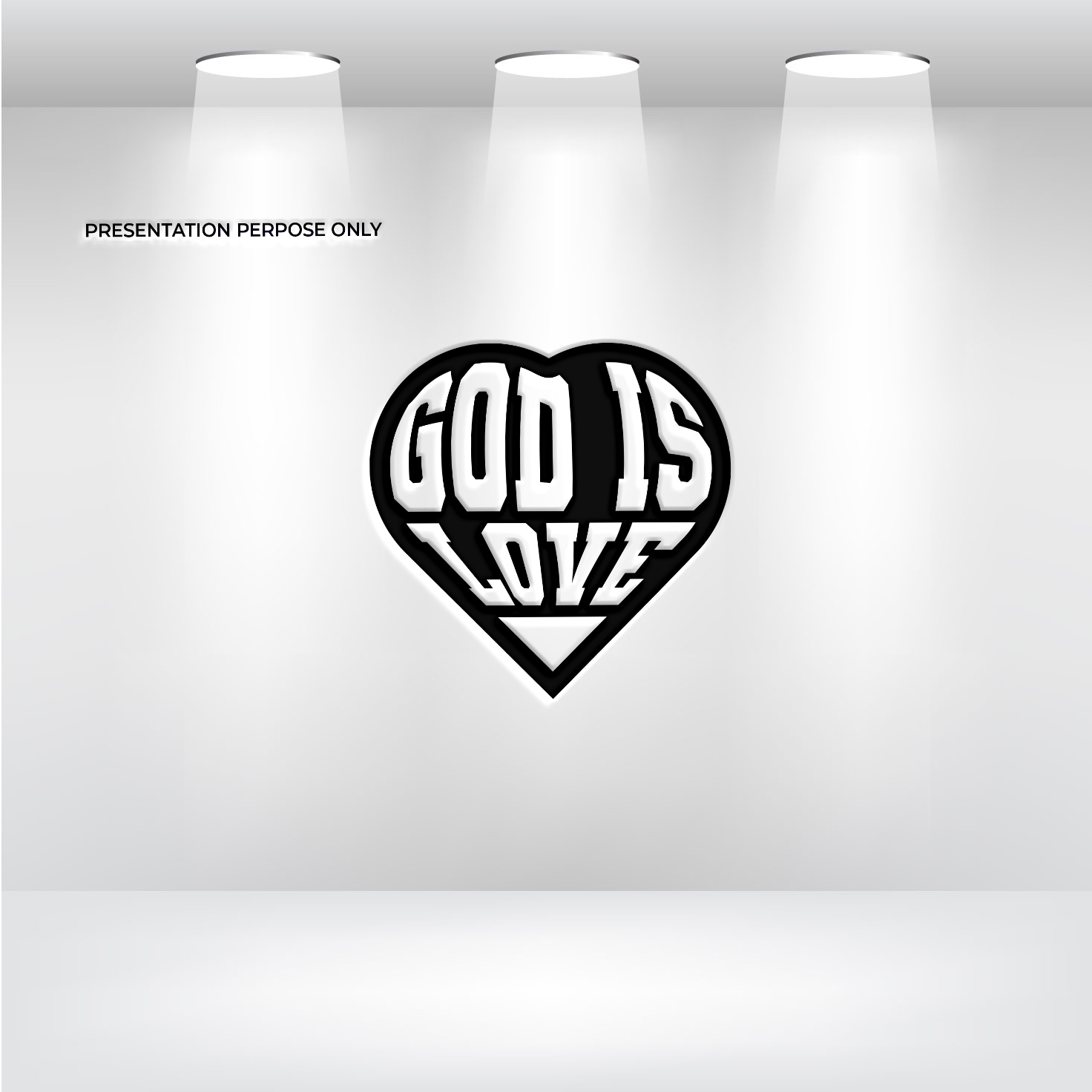 Design de Logo par RS_Design pour Isaiah4031llc | Design #29030140