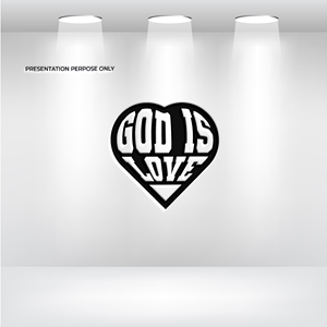 Logo Design by RS_Design for Isaiah4031llc | Design: #29030140