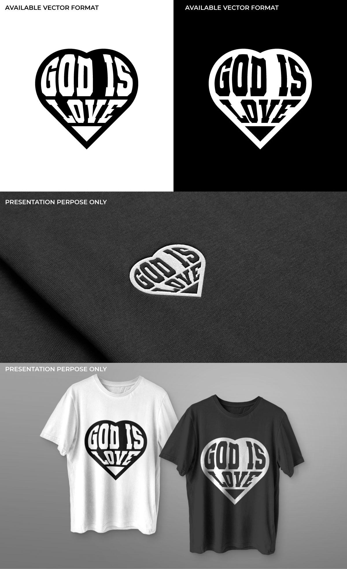 Design de Logo par RS_Design pour Isaiah4031llc | Design #29030141