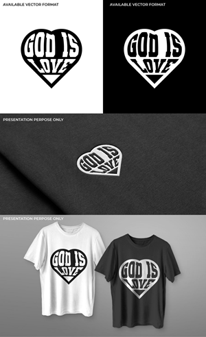 Logo Design by RS_Design for Isaiah4031llc | Design: #29030141