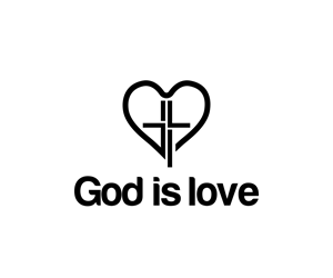 Logo Design by Thati Designs for Isaiah4031llc | Design: #29031483