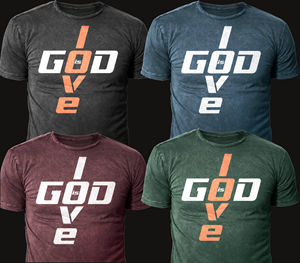 Logo Design by Teespixels for Isaiah4031llc | Design: #29036900