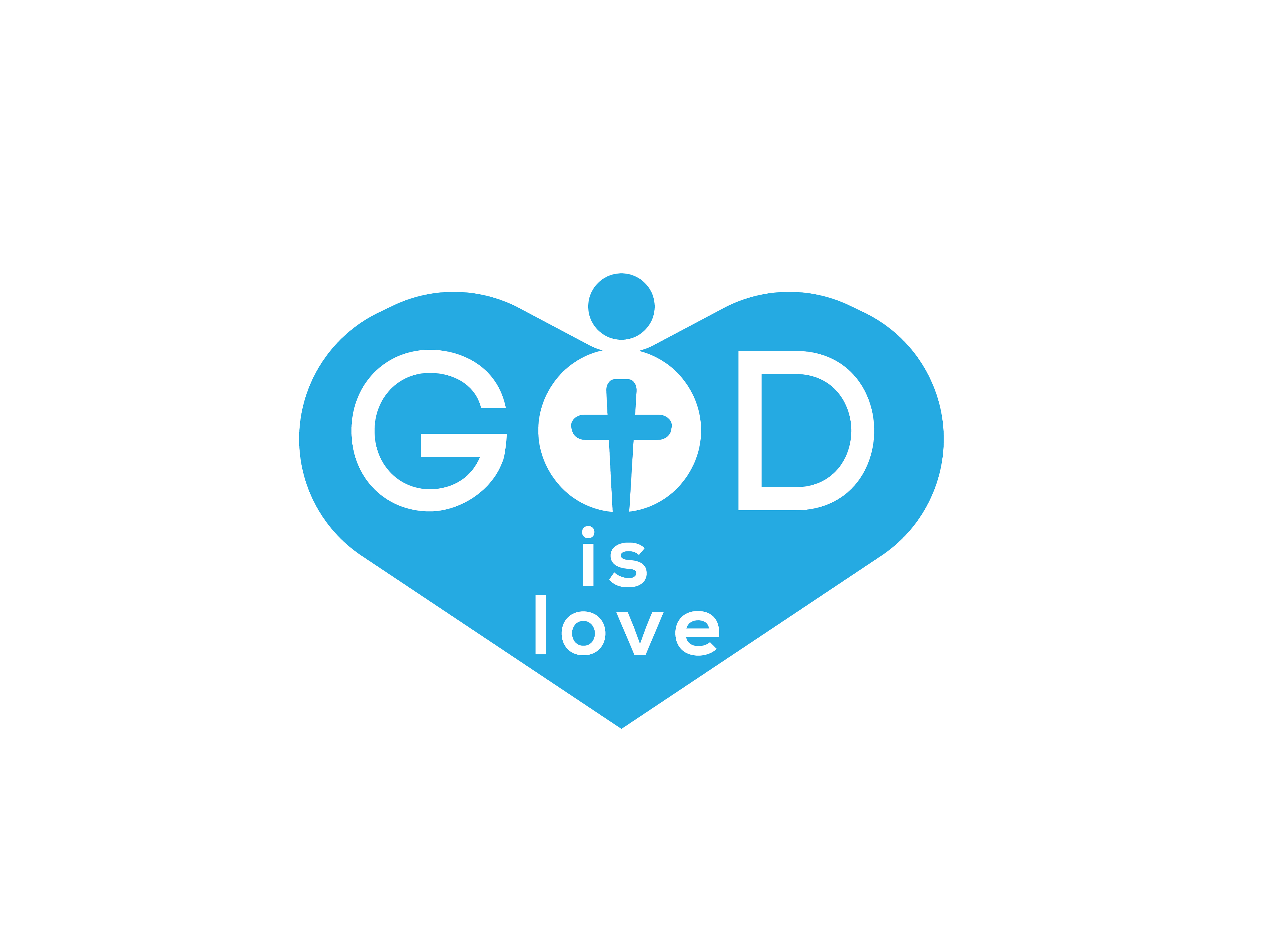 Logo Design by renderman for Isaiah4031llc | Design #29029488