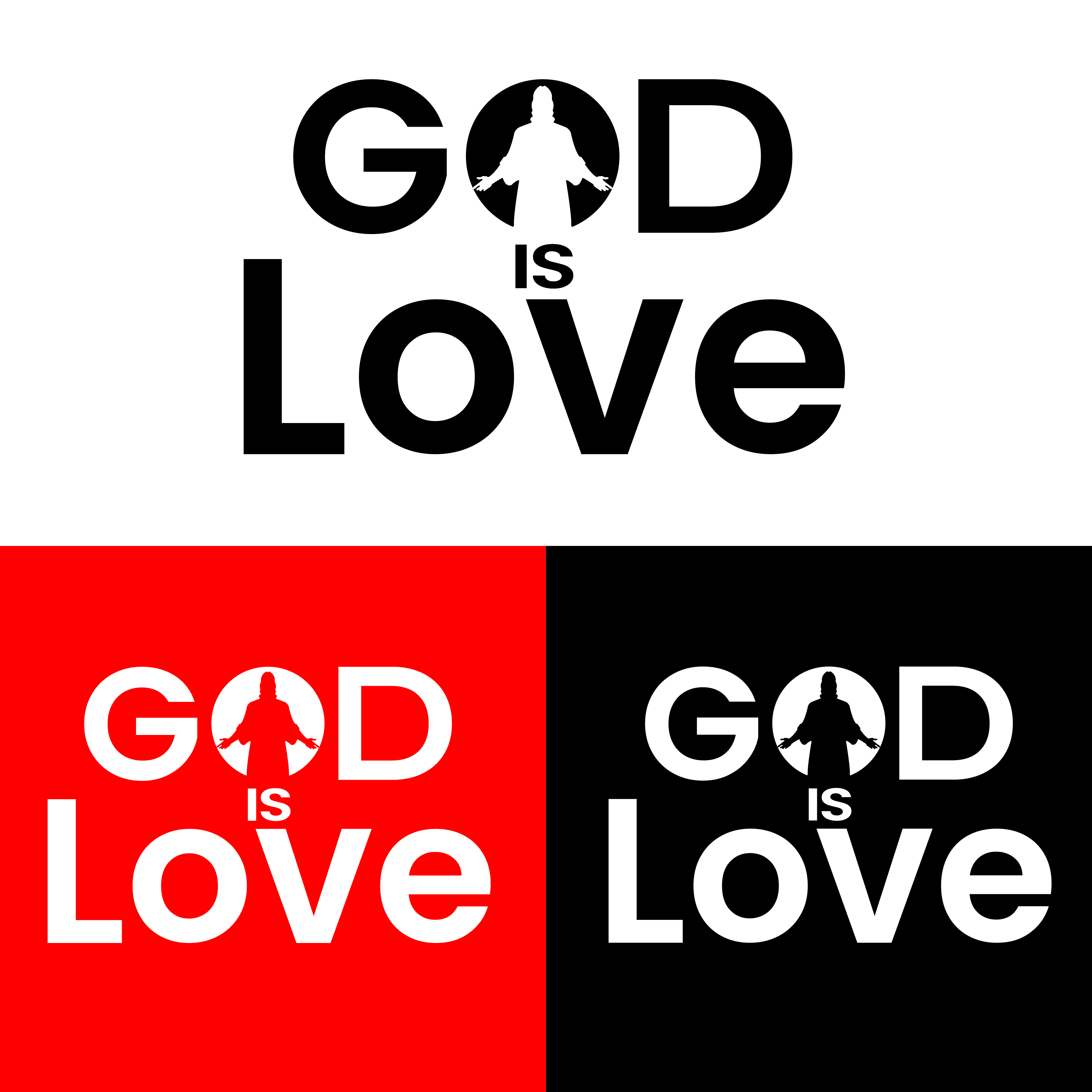 Logo Design by EDSENCE for Isaiah4031llc | Design #29036789