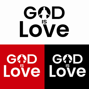 Logo Design by EDSENCE