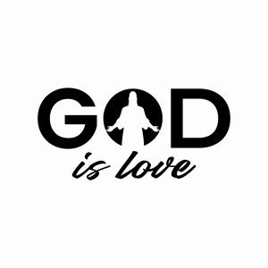 Diseño de Logo por eduard flores para Isaiah4031llc | Diseño #29060509