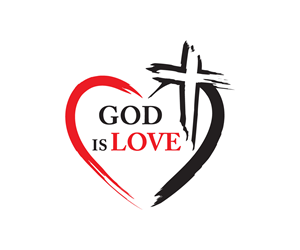 Logo Design by RA-bica