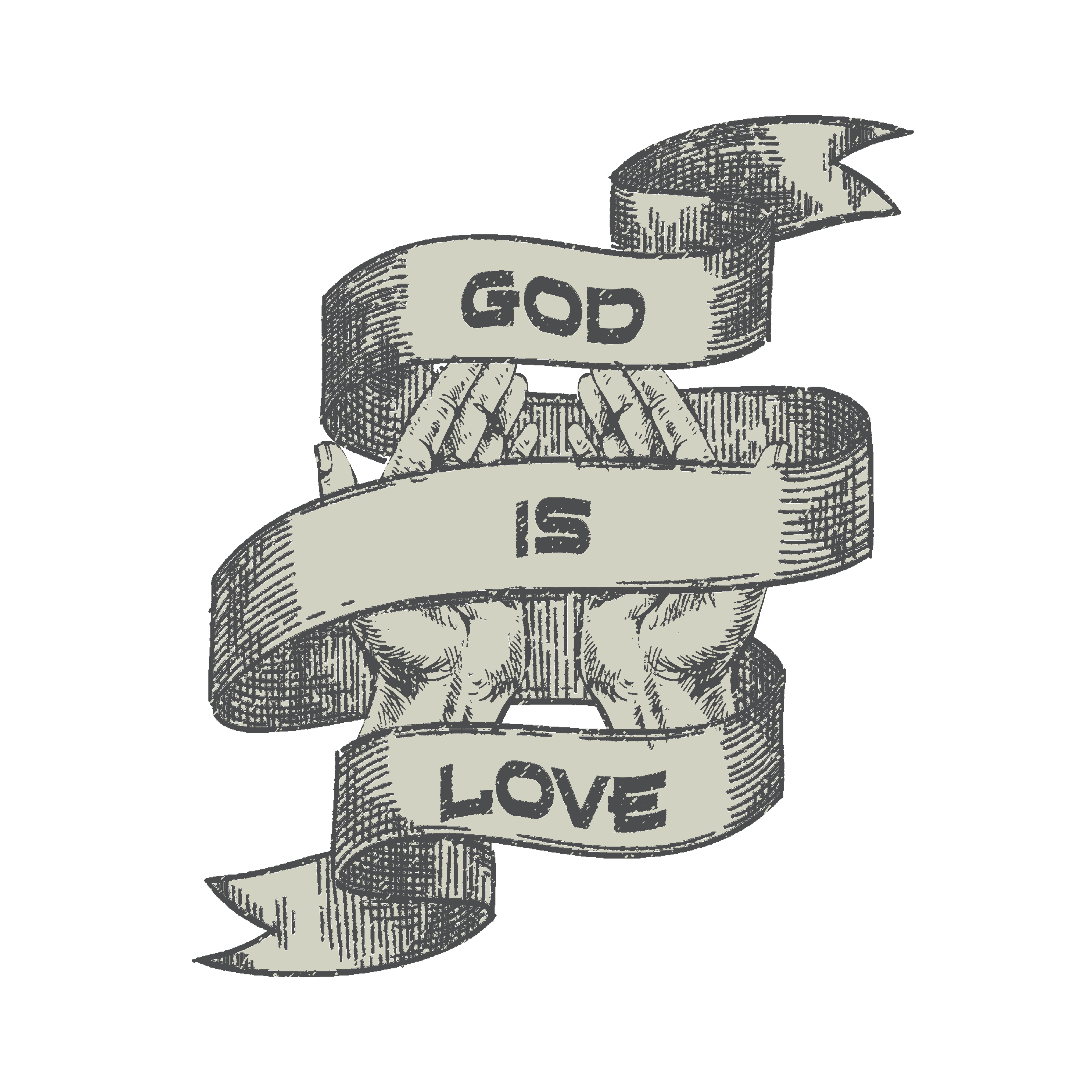 Logo Design by Shafie Suhaimi for Isaiah4031llc | Design #29065297