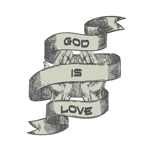 Diseño de Logo por Shafie Suhaimi para Isaiah4031llc | Diseño #29065297