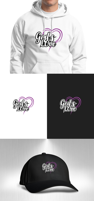 Logo Design by SL Designer for Isaiah4031llc | Design: #29029470