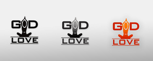 Diseño de Logo por rpgraphics888 para Isaiah4031llc | Diseño #29071249