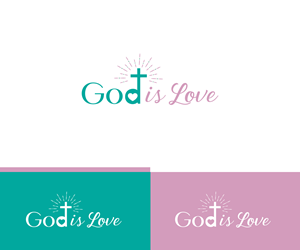 Logo Design by ecorokerz for Isaiah4031llc | Design: #29030408