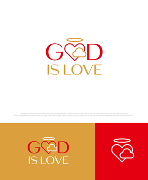 Logo Design by ecorokerz for Isaiah4031llc | Design: #29030415