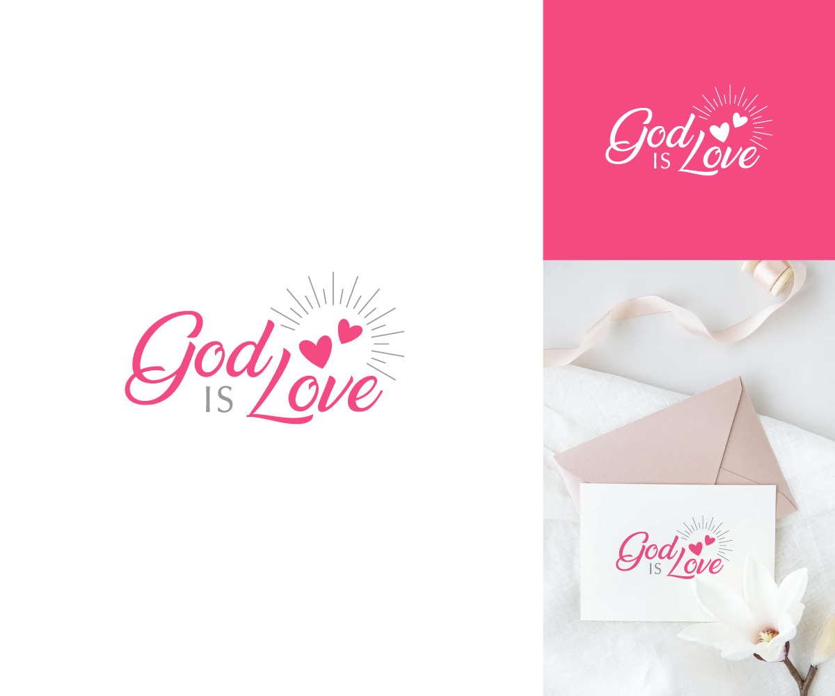 Logo Design by ecorokerz for Isaiah4031llc | Design #29030584