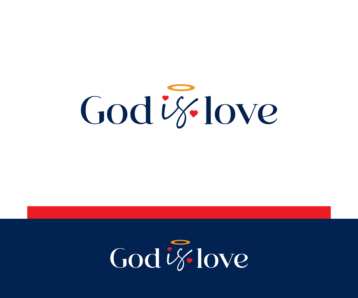 Logo Design by ecorokerz for Isaiah4031llc | Design #29031698