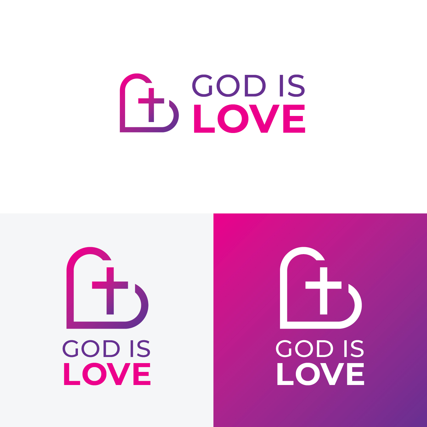 Design de Logo par nandkumar pour Isaiah4031llc | Design #29033122