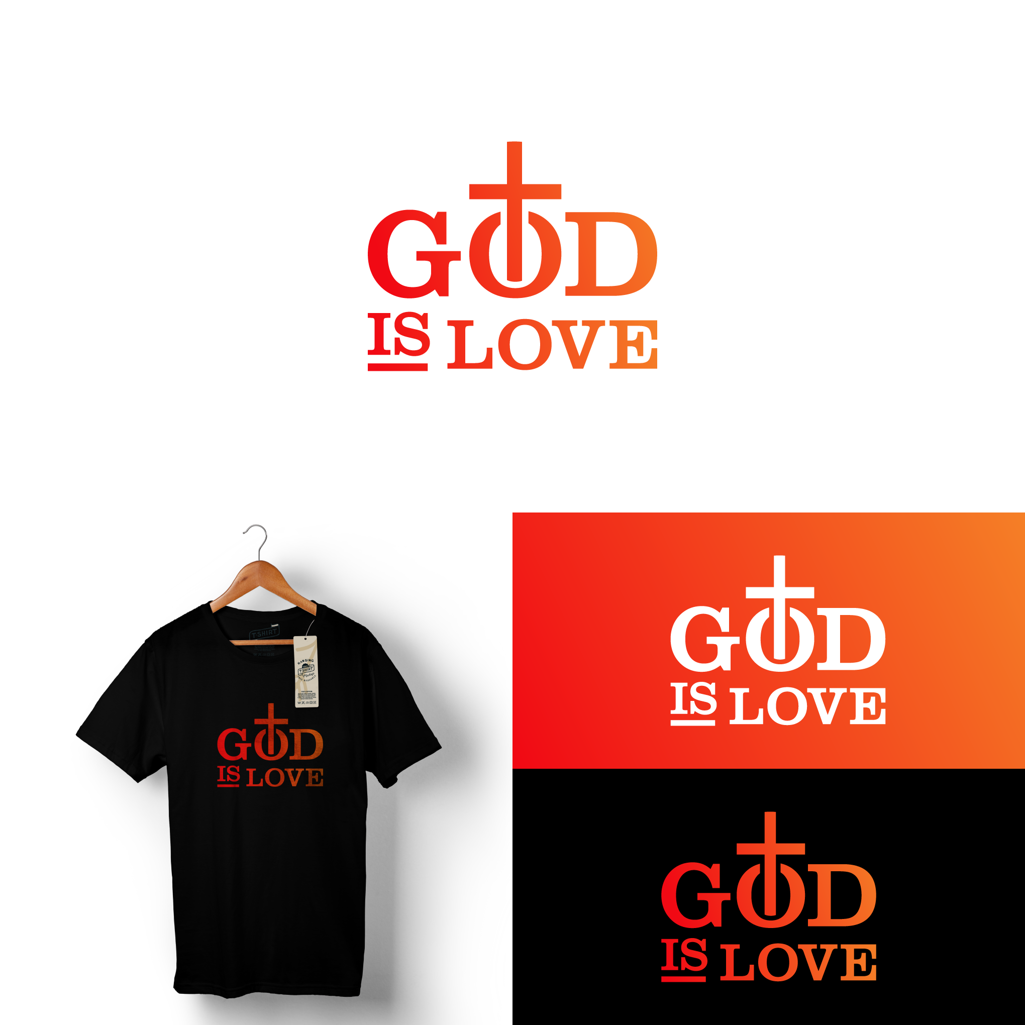 Diseño de Logo por SHbro para Isaiah4031llc | Diseño #29068828