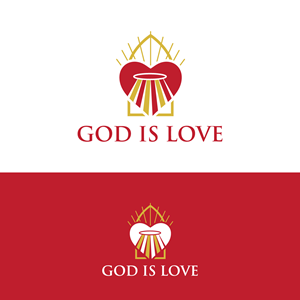 Logo Design by brand maker for Isaiah4031llc | Design: #29032055