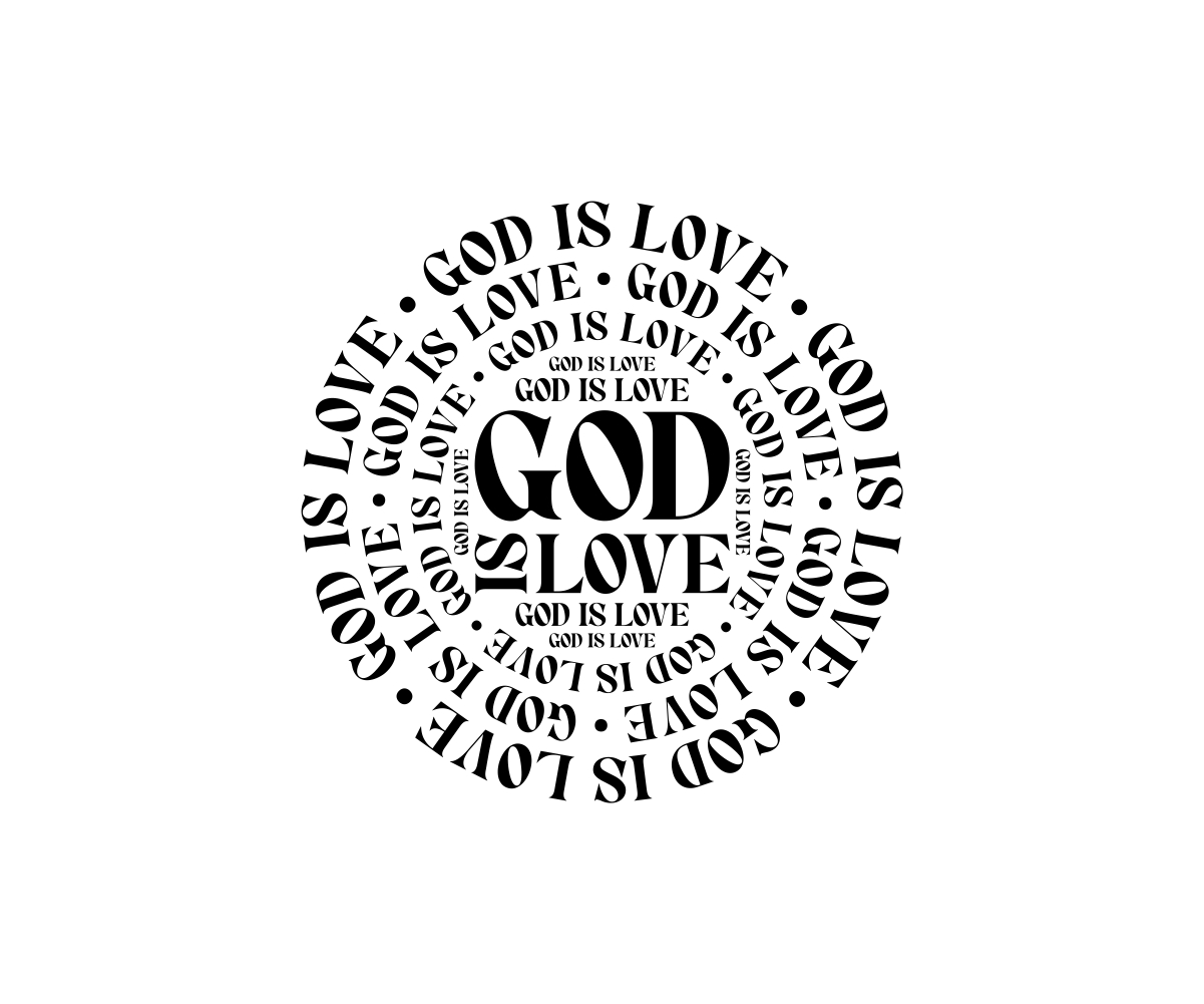 Diseño de Logo por Creative M^ck para Isaiah4031llc | Diseño #29064144