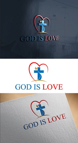 Logo Design by Fürstenberg design