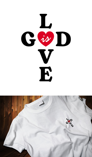Logo Design by Slobodan Bublik