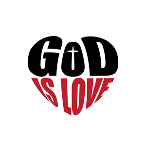 Diseño de Logo por geni para Isaiah4031llc | Diseño #29044343