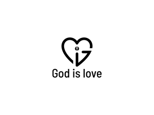Logo Design by BNdesigner for Isaiah4031llc | Design: #29039359